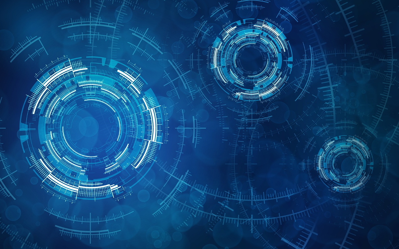 What is Science and Why It Matters